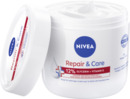 Bild 4 von NIVEA Repair & Care Creme