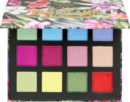 Bild 2 von RIVAL loves me Club Tropicana Eyeshadow Palette