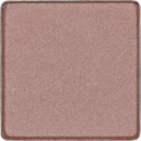 Bild 1 von benecos Natural Refill Eyeshadow ballerina glam