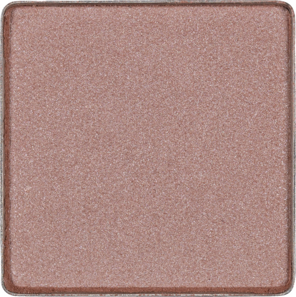 Bild 1 von benecos Natural Refill Eyeshadow ballerina glam