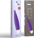 Bild 1 von FunFactory VOLITA Vibrator