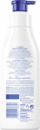 Bild 2 von NIVEA Body Lotion Repair & Care