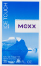 Bild 2 von Mexx Ice Touch Man Eau de Toilette 39.97 EUR/100 ml