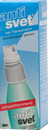 Bild 1 von anti svet Deo Spray Antitranspirant