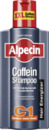 Bild 1 von Alpecin Coffein-Shampoo C1