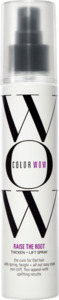 Color Wow Raise The Root Thick & Lift Spray
