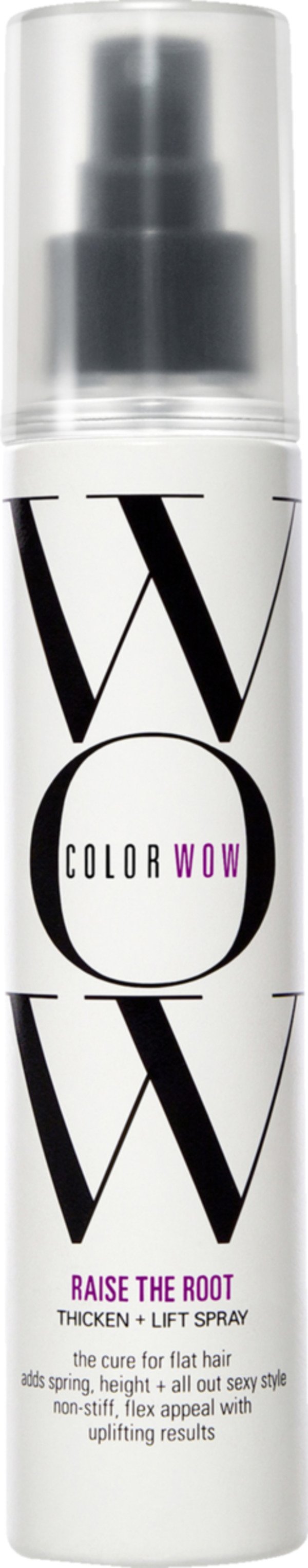 Bild 1 von Color Wow Raise The Root Thick & Lift Spray