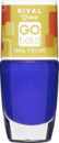 Bild 1 von RIVAL loves me Go Bold Nail Polish 05 superior