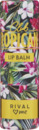 Bild 1 von RIVAL loves me Club Tropicana Lip Balm