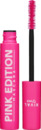 Bild 2 von RIVAL loves me Pink Edition Mascara