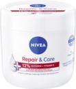 Bild 1 von NIVEA Repair & Care Creme