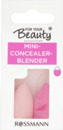 Bild 1 von FOR YOUR Beauty FOR YOUR BEAUTY Mini-Concealer-Blender 2 Stück