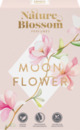 Bild 3 von Nature Blossom Moonflower, EdP 50 ml