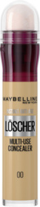 Maybelline New York Instant Anti-Age Effekt Concealer Nr. 0 Ivory