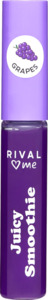 RIVAL loves me Juicy Smoothie 03 grapes