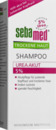 Bild 1 von sebamed Shampoo Urea Akut 5% 2.50 EUR/100 ml