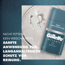 Bild 4 von Gillette Intimate Anti-Scheuer-Stick