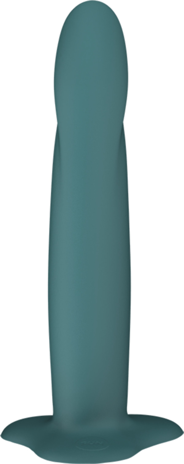 Bild 2 von FunFactory LIMBA FLEX M Fit Dildo
