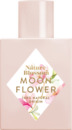 Bild 1 von Nature Blossom Moonflower, EdP 50 ml