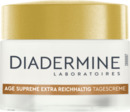 Bild 4 von Diadermine Age Supreme extra reichhaltig revitalisier 11.98 EUR/100 ml