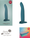 Bild 4 von FunFactory LIMBA FLEX M Fit Dildo