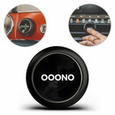 Bild 1 von OOONO Verkehrsarlarm Co-Driver