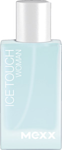 Mexx Ice Touch Woman Eau de Toilette 73.27 EUR/100 ml