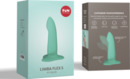 Bild 1 von FunFactory LIMBA FLEX S Fit Dildo