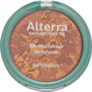Bild 1 von Alterra Multicolour Bronzer