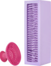 Bild 2 von essence Brush Cleansing Set 01 Cleanse & Glam