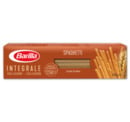 Bild 1 von BARILLA Integrale Pasta*