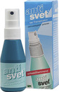 Bild 3 von anti svet Deo Spray Antitranspirant
