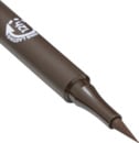 Bild 2 von RIVAL loves me Eyeliner Pen 05 - chocolate brown