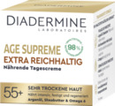 Bild 2 von Diadermine Age Supreme extra reichhaltig revitalisier 11.98 EUR/100 ml