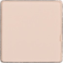 Bild 1 von benecos Natural Refill Eyeshadow matt desert