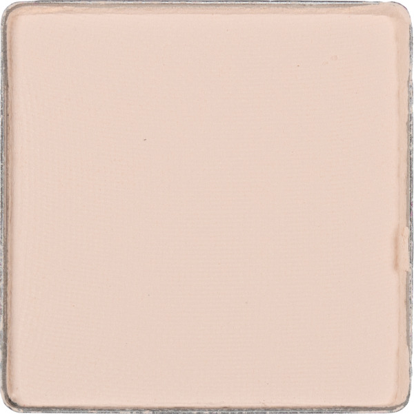 Bild 1 von benecos Natural Refill Eyeshadow matt desert