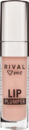Bild 1 von RIVAL loves me Lip Plumper 02 rosewood