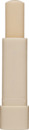 Bild 2 von RIVAL loves me Coverstick 01 - light ivory