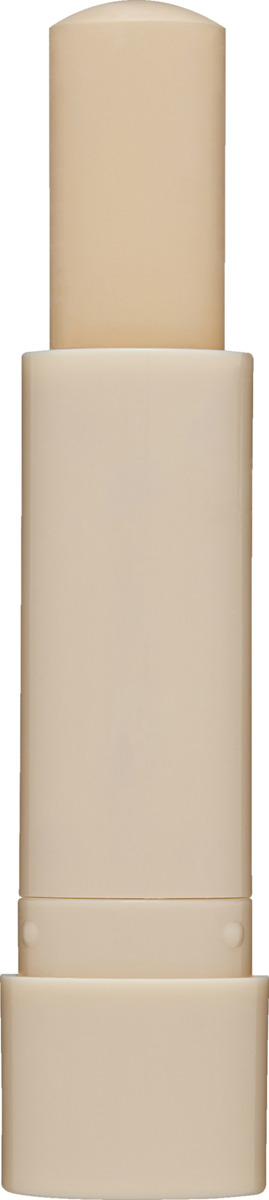 Bild 2 von RIVAL loves me Coverstick 01 - light ivory