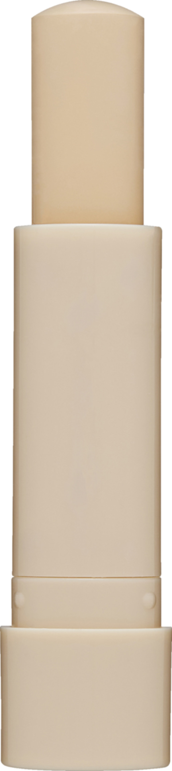 Bild 2 von RIVAL loves me Coverstick 01 - light ivory