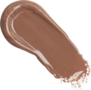 Bild 4 von Revolution I Heart Revolution Soft Swirl Gloss Chocolate Lip Vanilla Gelato