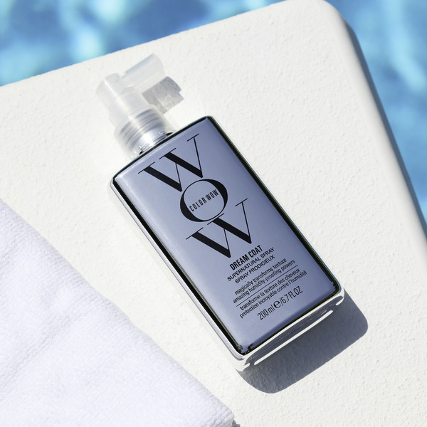 Bild 4 von Color Wow Dream Coat Supernatural Spray