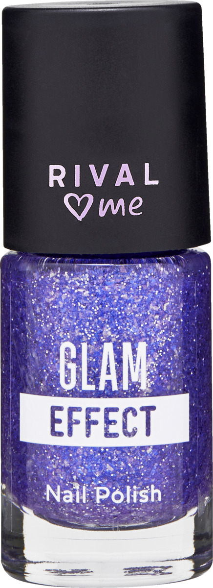 Bild 1 von RIVAL loves me Glam Effect 06 galaxy rider