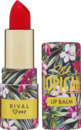 Bild 2 von RIVAL loves me Club Tropicana Lip Balm