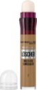 Bild 2 von Maybelline New York Instant Anti-Age Effekt Concealer Nr. 7 Sand