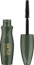 Bild 2 von Catrice WILD ESCAPE Glam & Doll Volume Mini Mascara C01 Black