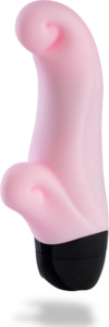 FunFactory OCEAN Mini Vibrator