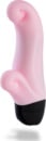 Bild 1 von FunFactory OCEAN Mini Vibrator