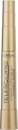 Bild 1 von L’Oréal Paris Telescopic Gold Mascara 01 black