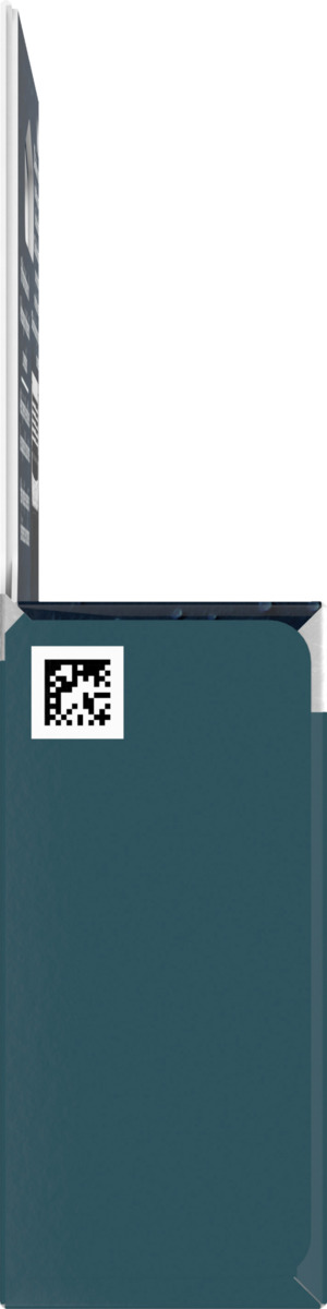 Bild 2 von Gillette Intimate Rasierklingen